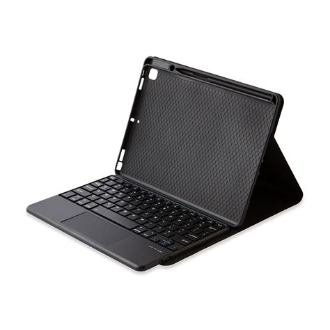 kmart ipad sleeve
